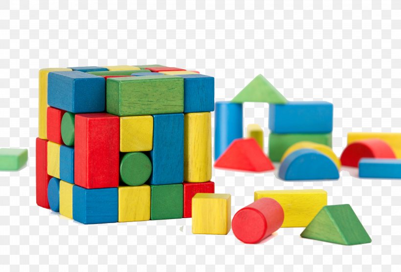 Jigsaw Puzzle Toy Block Stock Photography Royalty-free, PNG, 4419x2992px, Jigsaw Puzzle, Cube, Educational Toy, Fotosearch, Istock Download Free