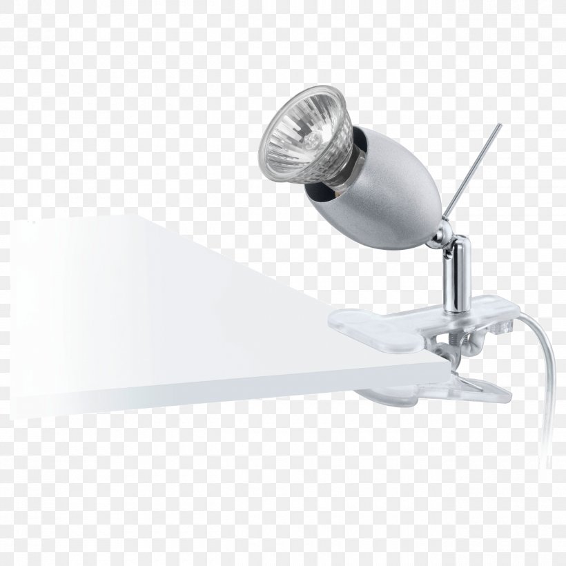Lamp Light Fixture EGLO Lighting, PNG, 1300x1300px, Lamp, Bathroom, Bipin Lamp Base, Chandelier, Eglo Download Free