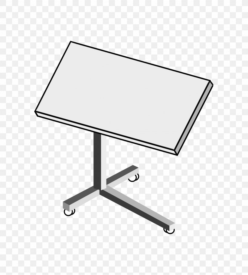 Laptop Table Desk Clip Art, PNG, 2167x2400px, Laptop, Area, Computer, Computer Desk, Computer Monitor Accessory Download Free