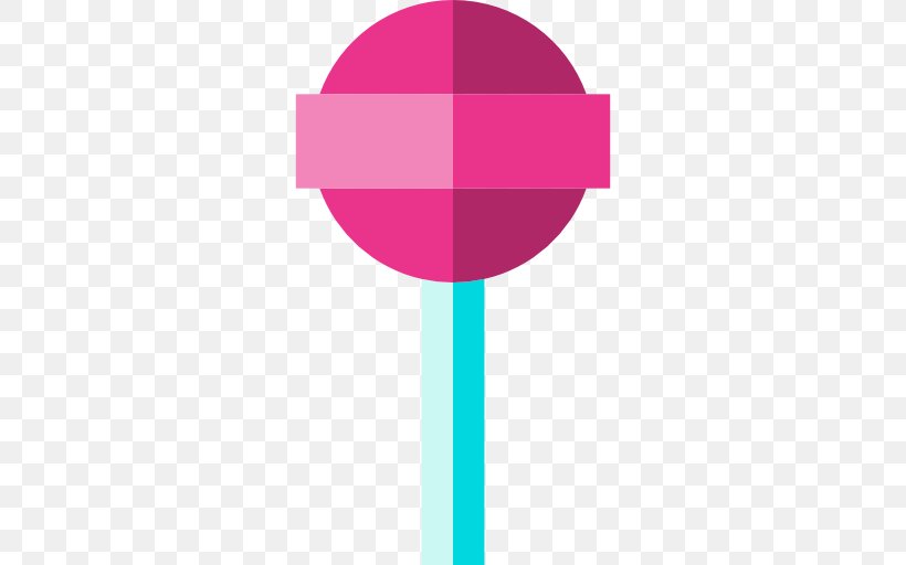 Lollipop, PNG, 512x512px, Lollipop, Food, Logo, Magenta, Party Download Free