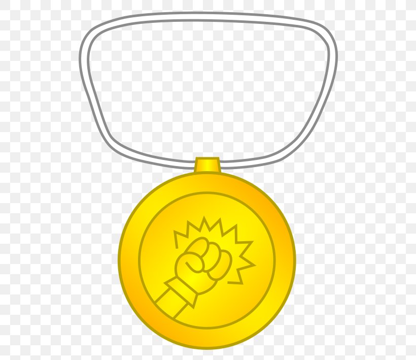 Material Artifact Weapon Olympic Games Medal, PNG, 709x709px, Material, Armour, Artifact, Charms Pendants, Gold Download Free