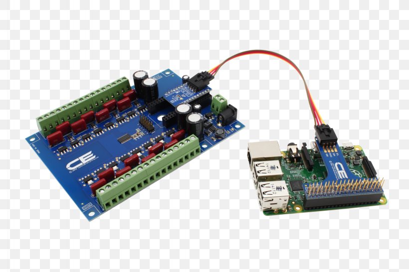 Microcontroller Electronics Electronic Engineering Electronic Component Network Cards & Adapters, PNG, 2048x1365px, Microcontroller, Circuit Component, Circuit Prototyping, Computer Network, Controller Download Free