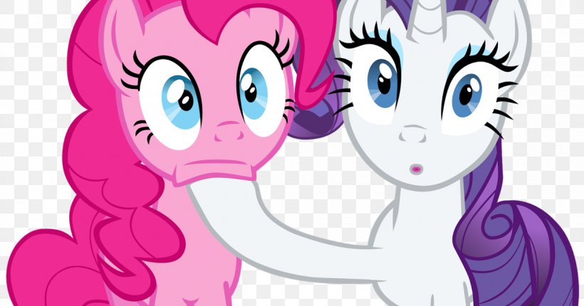 Pinkie Pie Rarity Twilight Sparkle Fluttershy Applejack, PNG, 1200x630px, Watercolor, Cartoon, Flower, Frame, Heart Download Free