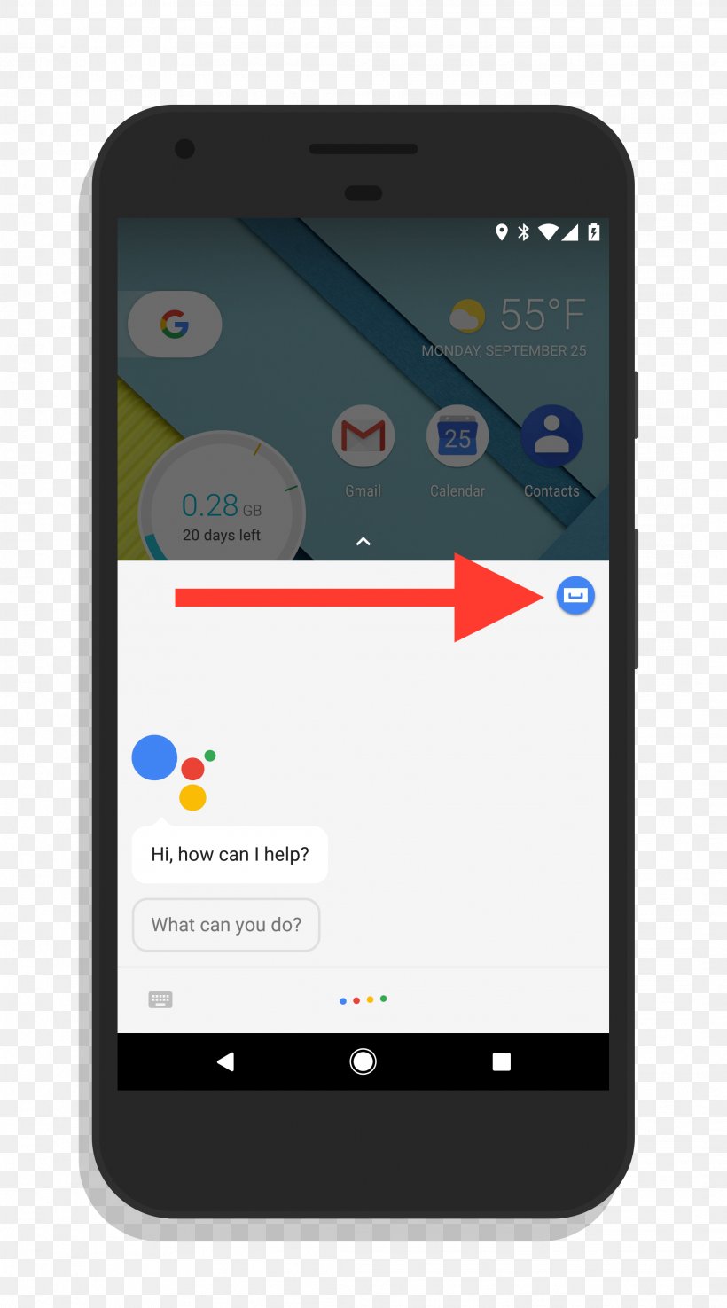 Pixel 2 Google Lens Google Assistant, PNG, 2134x3840px, Pixel 2, Brand, Cellular Network, Communication Device, Electronic Device Download Free