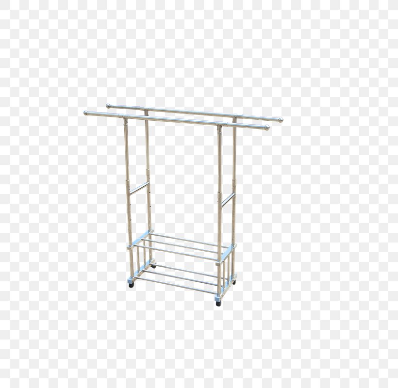 Product Design Rectangle, PNG, 533x800px, Rectangle, Furniture, Table Download Free