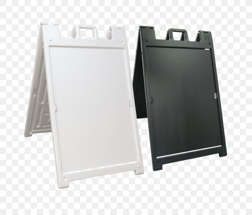 Sandwich Board Coroplast Printing Plastic, PNG, 700x700px, Sandwich Board, Advertising, Aframe, Coroplast, Material Download Free