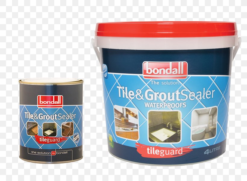 Sealant Grout Tile Aerosol Spray, PNG, 800x600px, Sealant, Aerosol Spray, Ceramic, Coating, Flavor Download Free