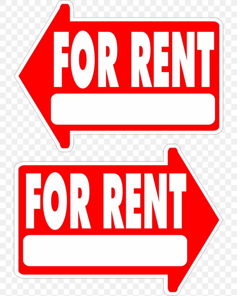 Sign Garage Sale Renting House Yard, PNG, 724x1024px, Sign, Area, Brand, Estate Agent, Garage Sale Download Free