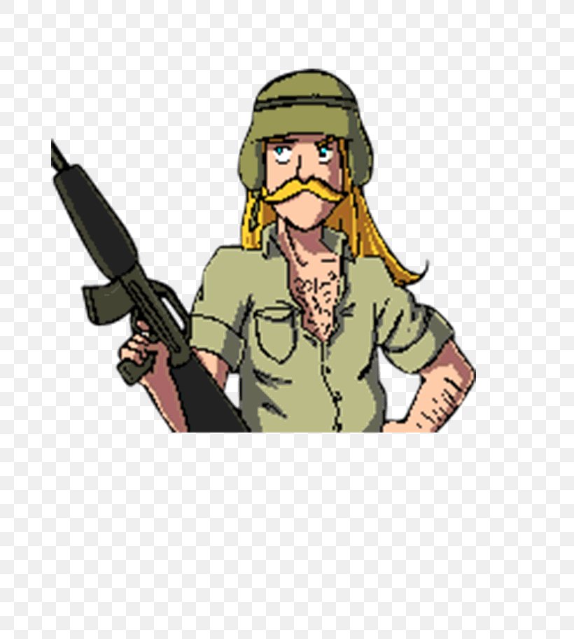 Soldier Infantry Military Weapon Army, PNG, 673x913px, Soldier, Army, Behavior, Cartoon, Character Download Free
