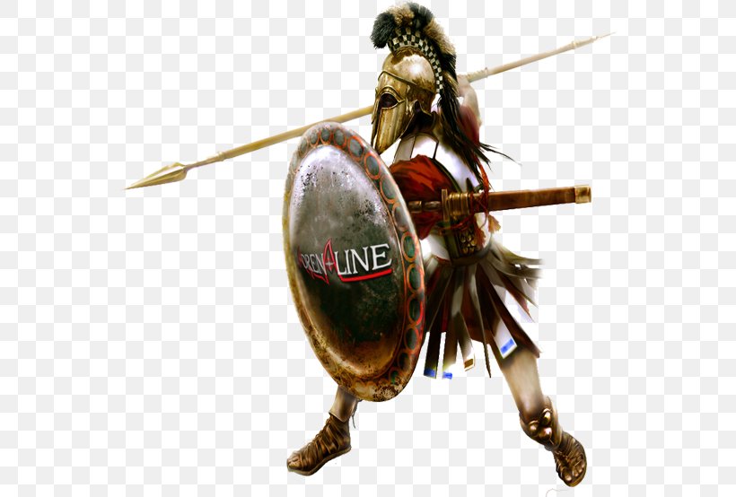 Spartan Army Ancient Greece Battle Of Marathon Hoplite, PNG, 554x554px, Sparta, Ancient Greece, Athens, Battle Of Marathon, Drum Download Free