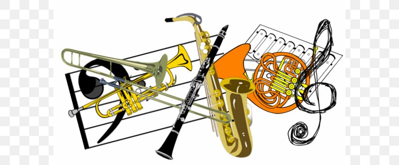 Student School Band Musical Ensemble Marching Band, PNG, 600x340px, Student, Bicycle, Bicycle Accessory, Bicycle Drivetrain Part, Bicycle Frame Download Free