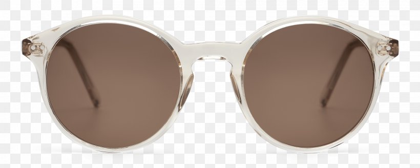 Sunglasses 1970s Goggles Light, PNG, 2080x832px, Watercolor, Cartoon, Flower, Frame, Heart Download Free