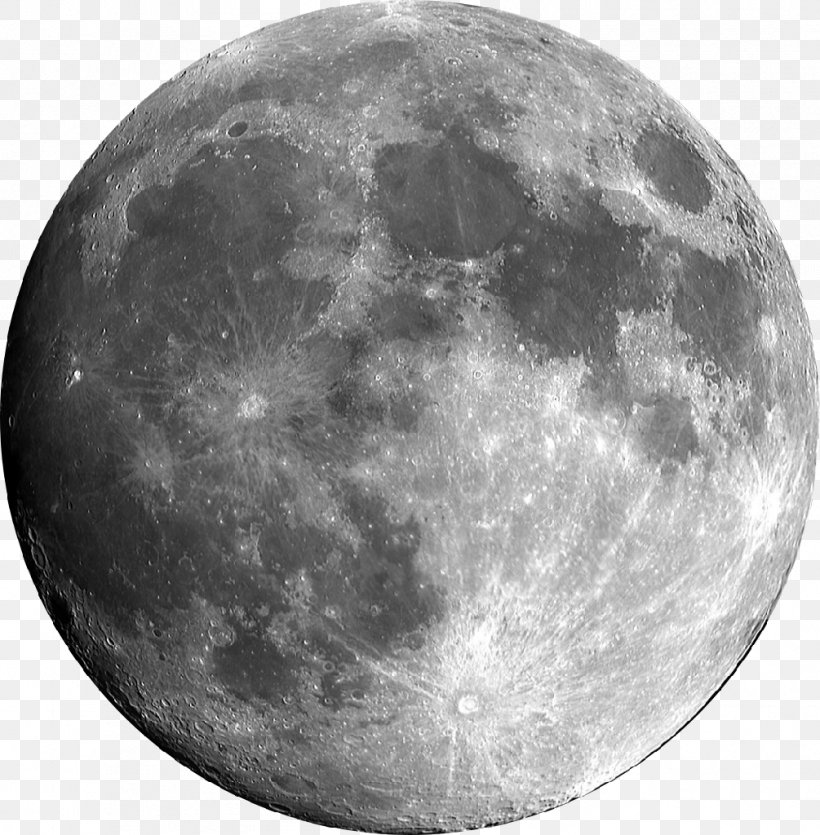 Supermoon Full Moon Lunar Eclipse, PNG, 1005x1024px, Supermoon, Astronomical Object, Atmosphere, Black And White, Blue Moon Download Free
