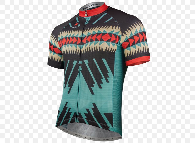 T-shirt Sports Fan Jersey Cycling Jersey Sleeve, PNG, 600x600px, Tshirt, Active Shirt, Artist, Clothing, Cycling Download Free