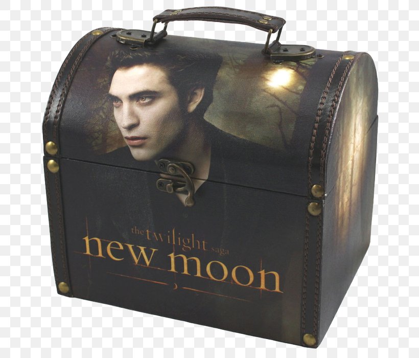 The Twilight Saga: New Moon Brand Poster, PNG, 699x700px, Twilight Saga New Moon, Box, Brand, Moon, Poster Download Free