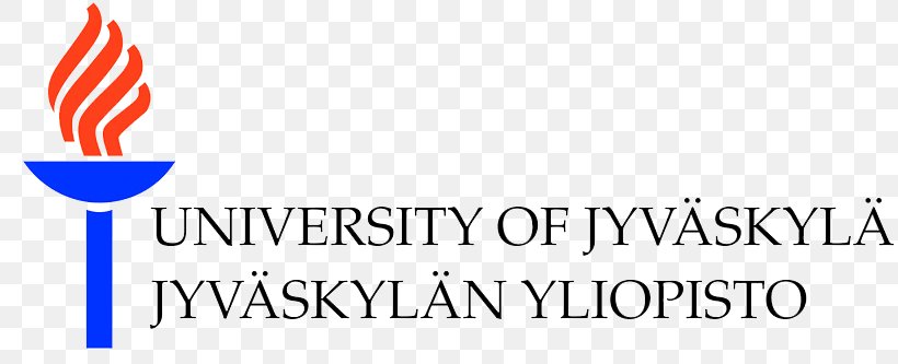 University Of Jyväskylä JAMK University Of Applied Sciences Master's Degree CRM-service Oy, PNG, 813x333px, University, Area, Banner, Brand, Education Download Free