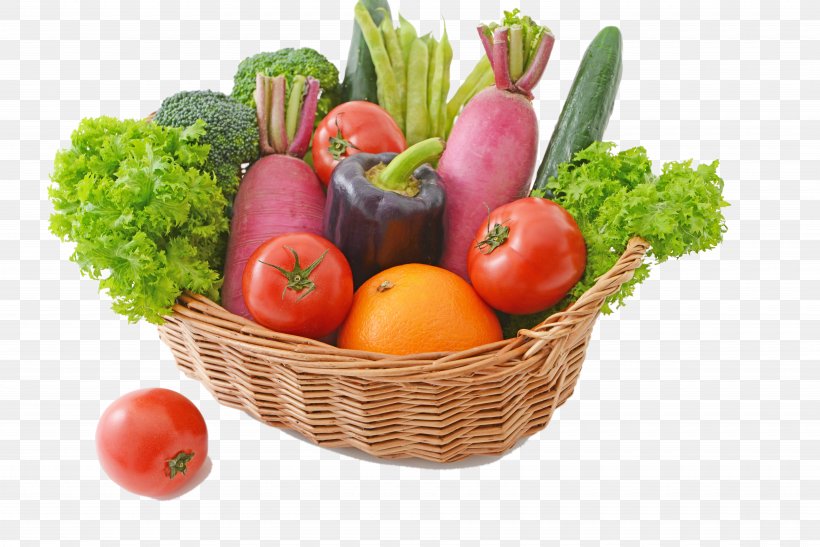 Vegetable Pitaya Business Fruit Auglis, PNG, 7360x4912px, Vegetable, Auglis, Basket, Business, Cucumber Download Free