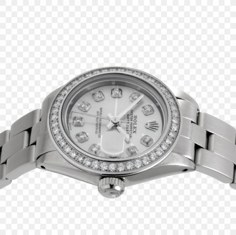 Watch Strap Watch Strap Metal, PNG, 1000x999px, Strap, Brand, Clothing Accessories, Diamond, Metal Download Free