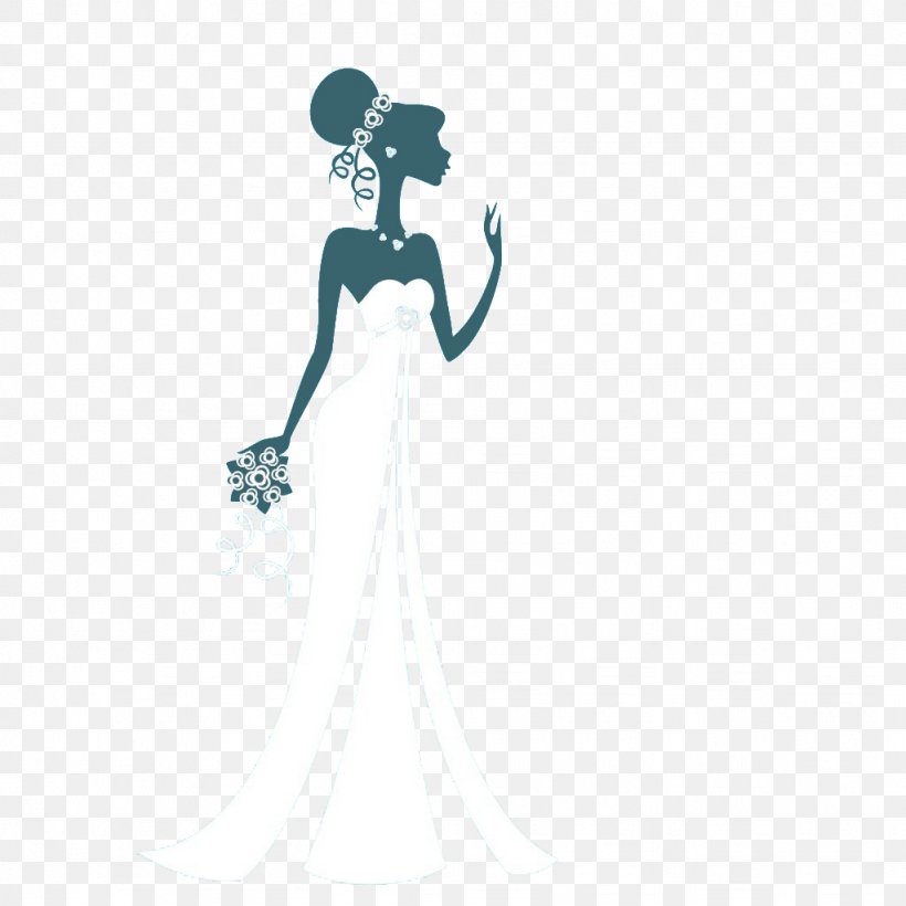 Wedding Cake Bride Wedding Dress Bridal Shower, PNG, 1024x1024px, Wedding Cake, Bachelorette Party, Bridal Shower, Bride, Bridesmaid Download Free
