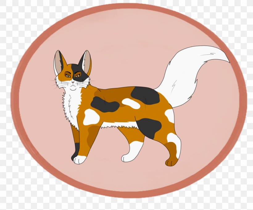 Whiskers Dog Red Fox Cat, PNG, 1024x853px, Whiskers, Carnivoran, Cartoon, Cat, Cat Like Mammal Download Free