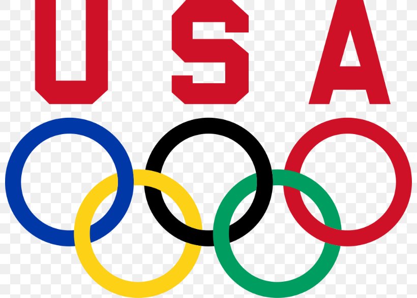 2012 Summer Olympics United States 2014 Winter Olympics Olympic Games Olympic Symbols, PNG, 800x587px, 2014 Winter Olympics, United States, Area, Brand, Logo Download Free