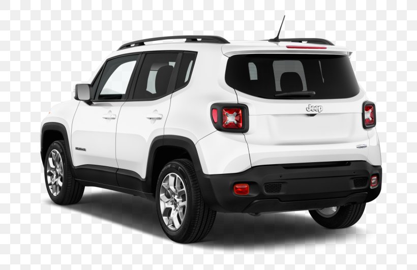 2016 Jeep Compass Car 2016 Jeep Cherokee 2015 Jeep Compass, PNG, 800x531px, 2015 Jeep Compass, 2016 Jeep Cherokee, 2016 Jeep Compass, 2016 Jeep Renegade, Jeep Download Free