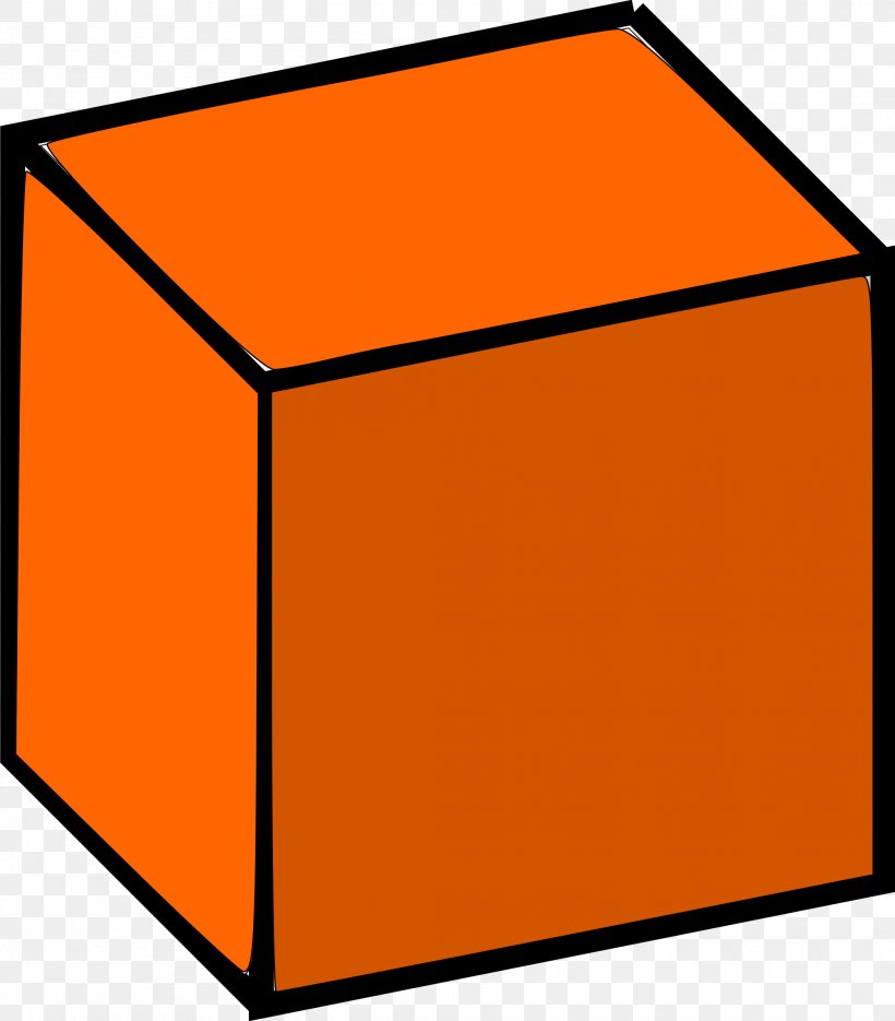 3D Tetris Video Game, PNG, 2103x2400px, 3d Tetris, Tetris, Area, Cube, Orange Download Free