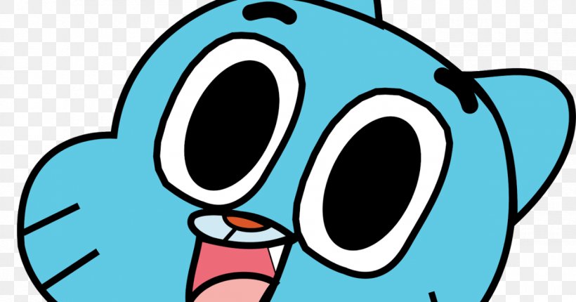 Anais Watterson Cartoon Network Europe Drawing, PNG, 1200x630px, Anais Watterson, Amazing World Of Gumball, Amazing World Of Gumball Season 3, Artwork, Cartoon Network Download Free