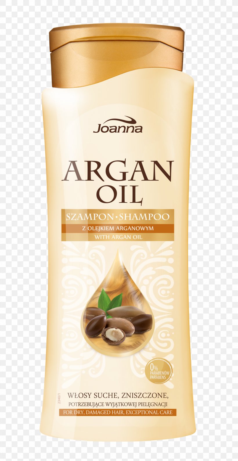 Argan Oil Shampoo Hair Conditioner, PNG, 915x1772px, Argan Oil, Argan, Capelli, Cosmetics, Essential Oil Download Free