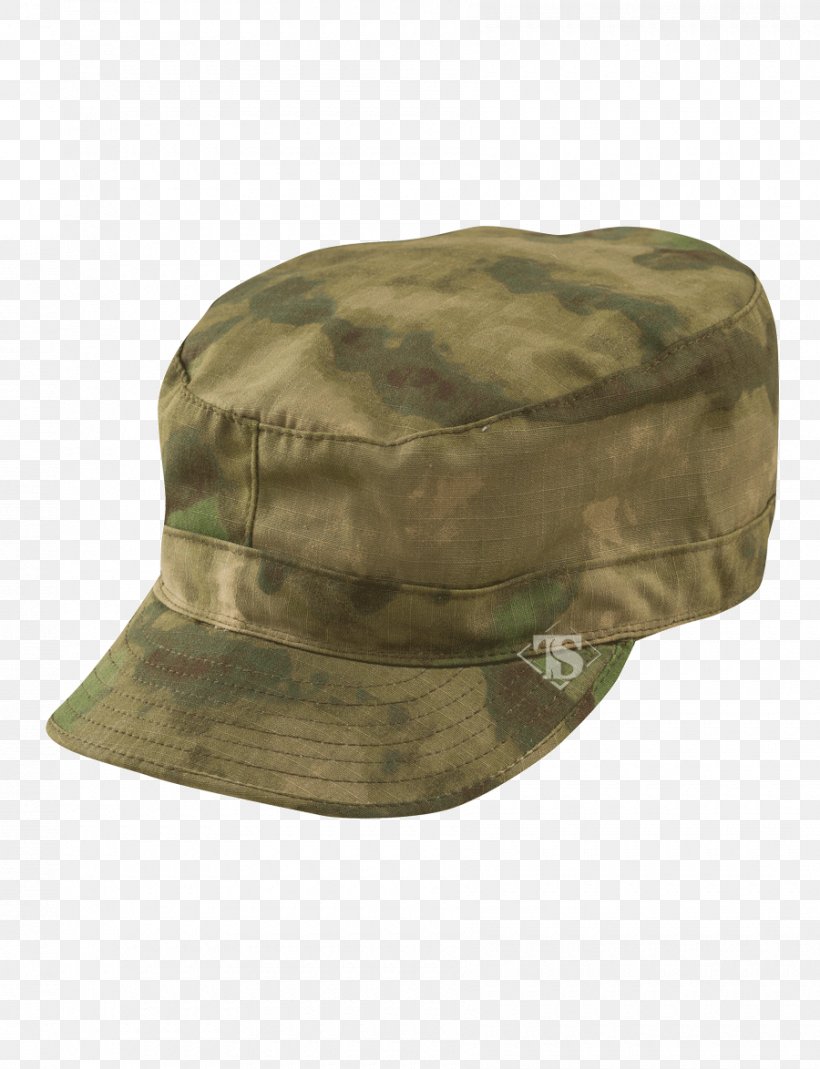 Baseball Cap TRU-SPEC Khaki Kepi, PNG, 900x1174px, Baseball Cap, Black, Camouflage, Cap, Hat Download Free