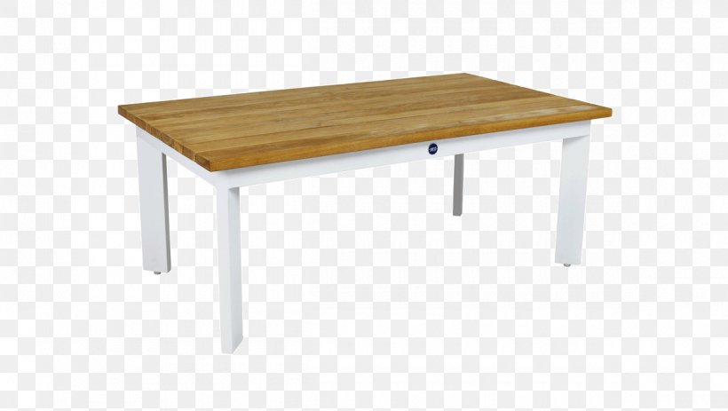 Bedside Tables Furniture Desk Coffee Tables, PNG, 1200x679px, Table, Bedside Tables, Cabinetry, Coffee Tables, Countertop Download Free