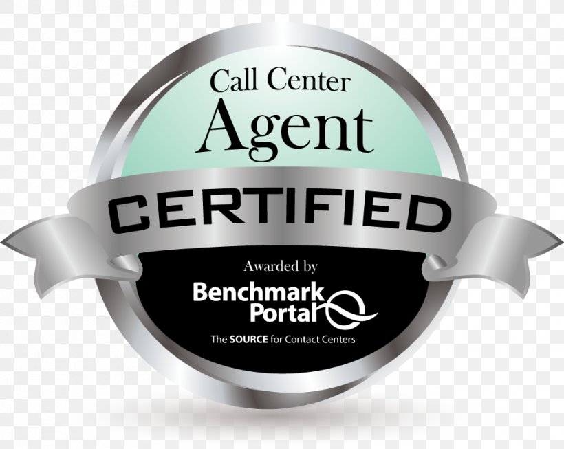 BenchmarkPortal Center Of Excellence Customer Service Business Certification, PNG, 987x786px, Center Of Excellence, Brand, Business, Business Process, Call Centre Download Free