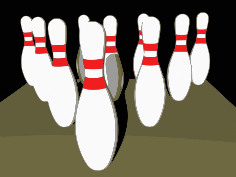Bowling Pin Skittles Ten-pin Bowling Clip Art, PNG, 1920x1440px, Bowling, Ball, Bowling Balls, Bowling Equipment, Bowling League Download Free