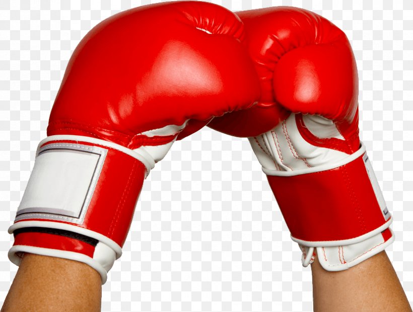 Boxing Glove Clip Art, PNG, 828x628px, Boxing Glove, Boxing, Boxing Equipment, Everlast, Finger Download Free
