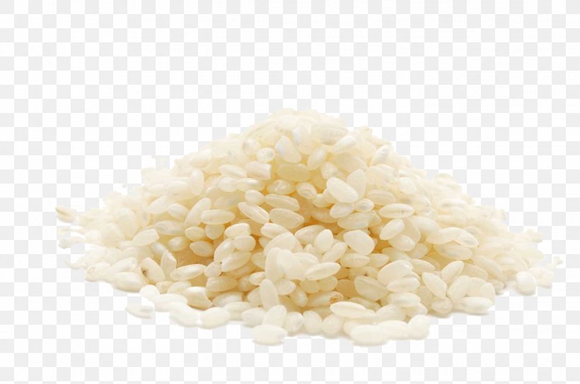 Brown Rice Cereal Caryopsis Food, PNG, 1444x958px, Rice, Arborio Rice, Barley, Basmati, Bomba Rice Download Free