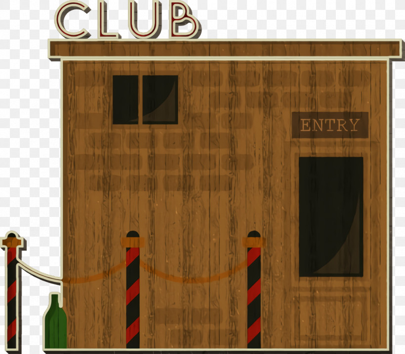 Building Icon Club Icon Buildings Icon, PNG, 1032x904px, Building Icon, Buildings Icon, Club Icon, M083vt, M Shed Download Free