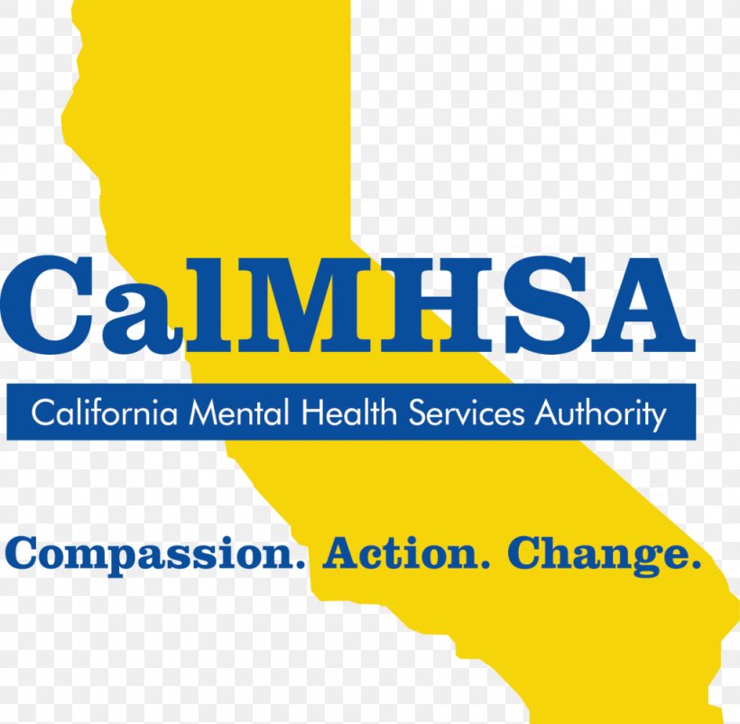 California Mental Health Services Act Health Care, PNG, 1024x1002px, California, Area, Brand, Community Mental Health Service, Health Download Free