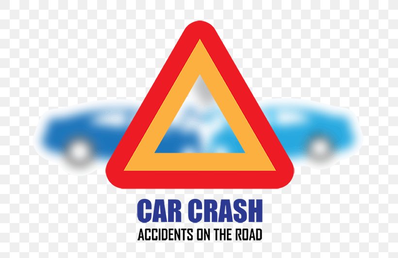 Car Traffic Collision Accident Clip Art, PNG, 716x532px, Car, Accident, Area, Brand, Icon Design Download Free