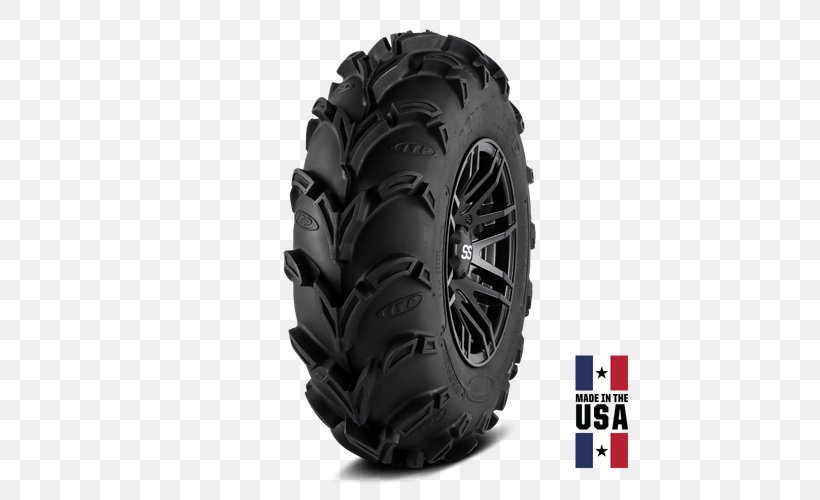 Car Off-road Tire All-terrain Vehicle Side By Side, PNG, 500x500px, Car, Allterrain Vehicle, Auto Part, Automotive Tire, Automotive Wheel System Download Free