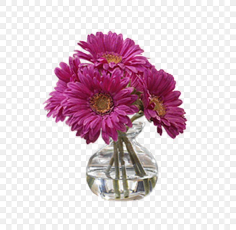 Chrysanthemum Flower, PNG, 600x800px, Chrysanthemum, Artificial Flower, Centrepiece, Chrysanths, Cut Flowers Download Free