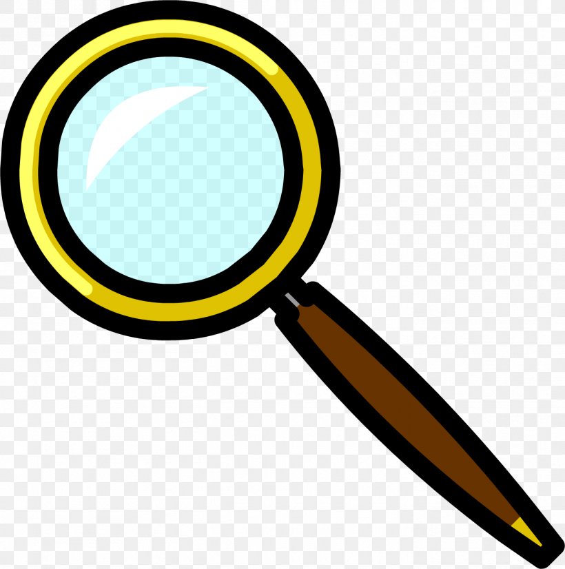 Club Penguin Magnifying Glass Wiki Clip Art, PNG, 1411x1422px, Club Penguin, Body Jewelry, Drawing, Glass, Hardware Download Free