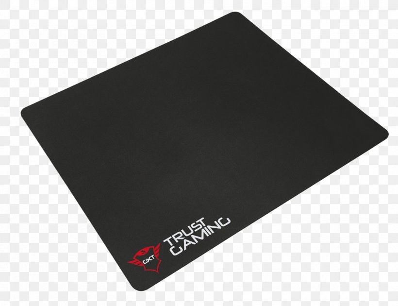 Computer Mouse Mouse Mats Gamer, PNG, 1920x1476px, Computer Mouse, Brand, Computer, Computer Accessory, Computer Component Download Free