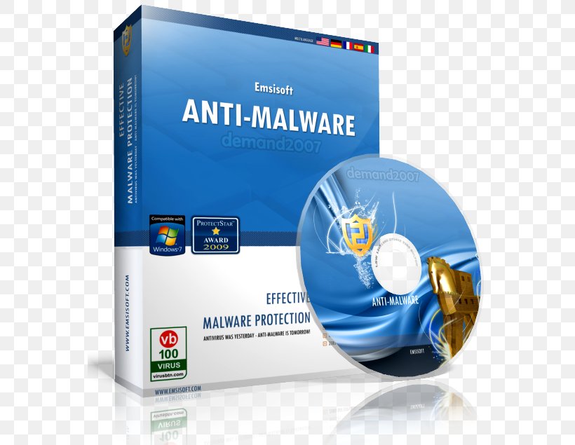 Computer Software Antivirus Software Malware Computer Program Computer Virus, PNG, 570x635px, Computer Software, Antivirus Software, Brand, Computer Program, Computer Virus Download Free