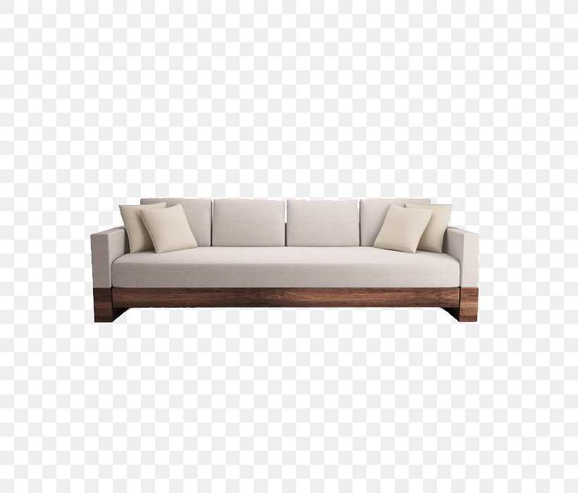 Couch Furniture Chair Living Room Sofa Bed, PNG, 700x700px, Couch, Bed, Bedroom, Bench, Chair Download Free