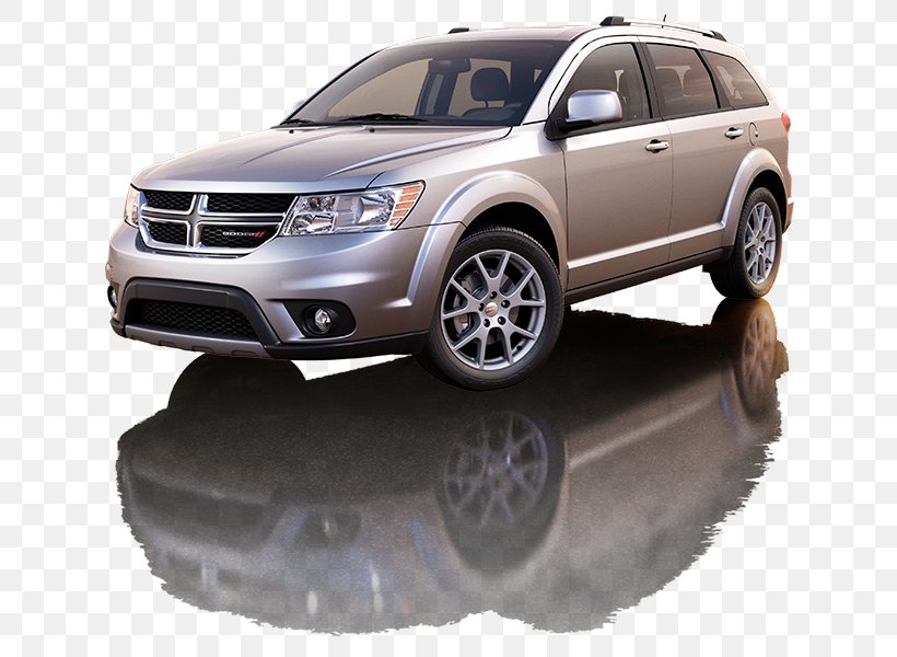 Dodge Journey Mitsubishi Car Mazda, PNG, 650x600px, Dodge Journey, Autocanada, Automotive Design, Automotive Exterior, Automotive Tire Download Free