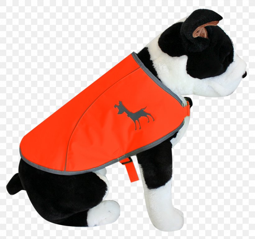 Dog Breed Waistcoat Clothing Product, PNG, 1000x939px, Dog, Alcott, Armilla Reflectora, Carnivoran, Clothing Download Free