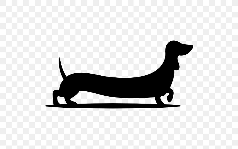 Dog Pet Sitting Graphic Design, PNG, 512x512px, Dog, Black And White, Carnivoran, Dog Breed, Dog Grooming Download Free