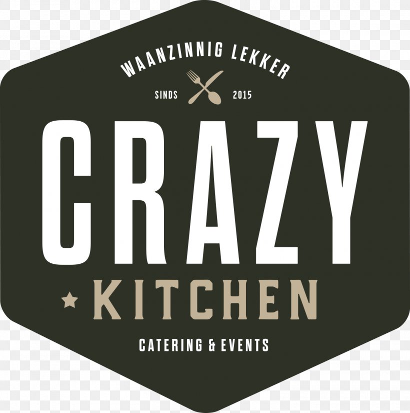 El Clásico Miami FC Barcelona Crazy Kitchen Lunch-bezorgen.nl Crazy Kitchen (restaurant And Catering), PNG, 1500x1510px, Fc Barcelona, Baguette, Brand, Hard Rock Stadium, International Champions Cup Download Free