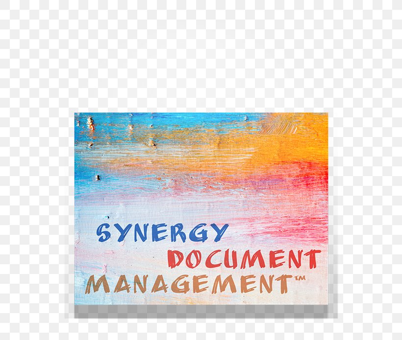 Enterprise Content Management Document Management System Workflow, PNG, 694x695px, Enterprise Content Management, Advertising, Banking Software, Business Productivity Software, Computer Software Download Free