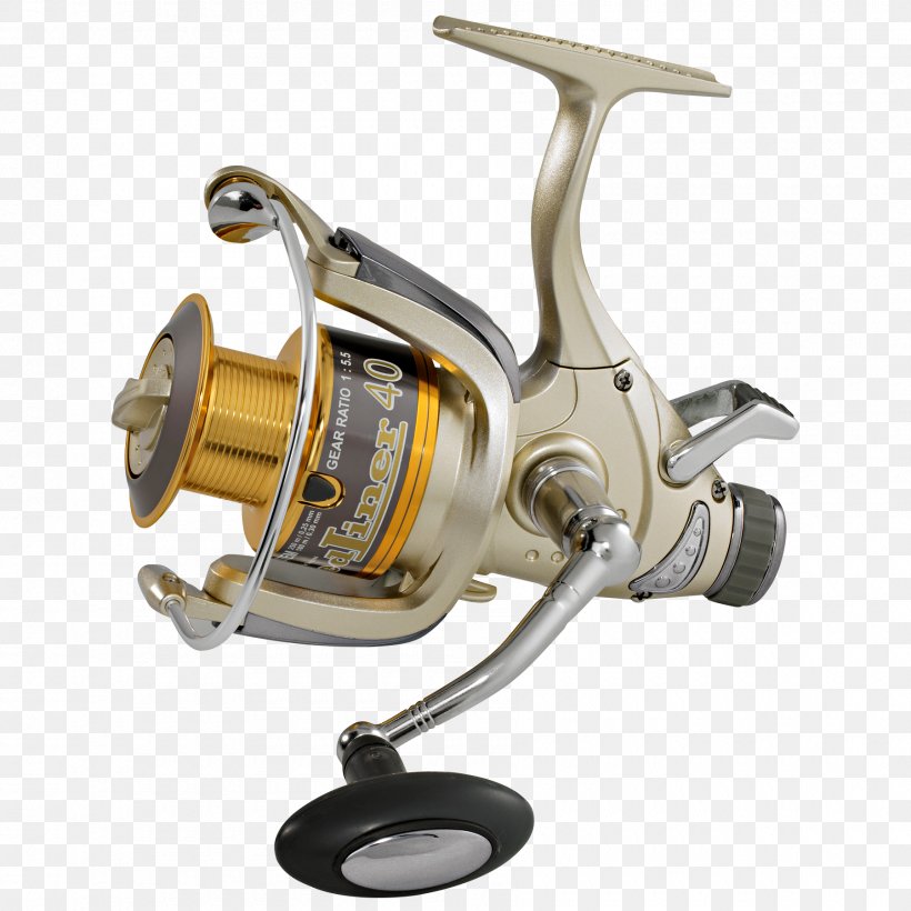 Fishing Reels Angling Fishing Rods Freilaufrolle, PNG, 1800x1800px, Fishing Reels, Angling, Bobbin, Fishing, Fishing Floats Stoppers Download Free